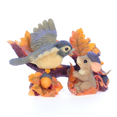 charming tails 98240 wherever you land ill be there fall figurine box front
