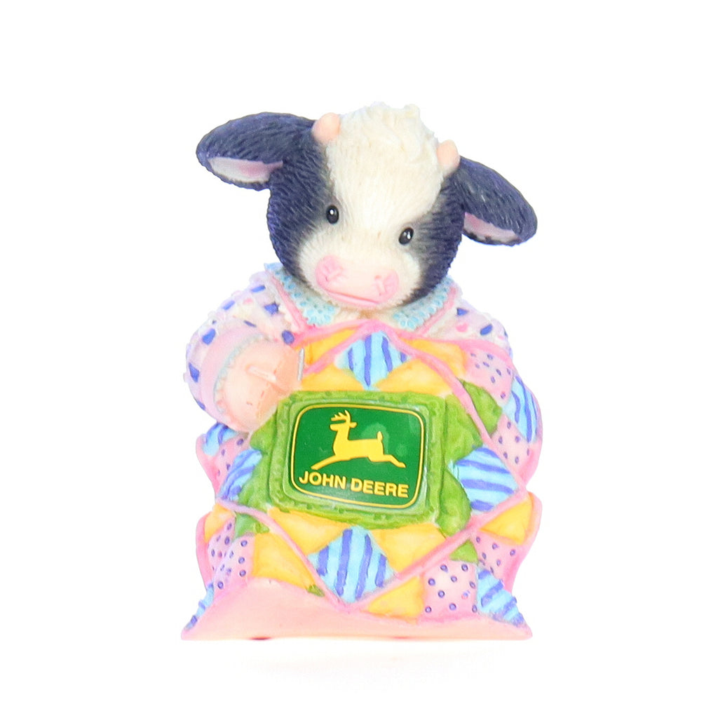 marys_moo_moos_674494_youre_se